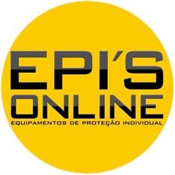 Epis Online