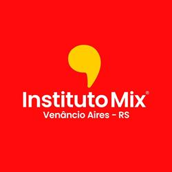 Instituto Mix Venâncio Aires - RS