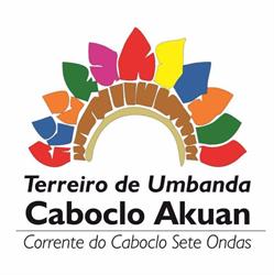 Terreiro de Umbanda Caboclo Akuan