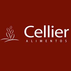 Cellier Alimentos do Brasil