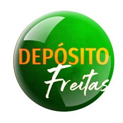Depósito Freitas