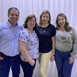 Só Só Colchões e Decorações