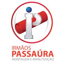Irmãos Passaura Locações