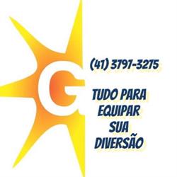 Guará Art Pesca