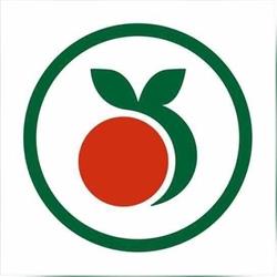 Brasnica Frutas Tropicais