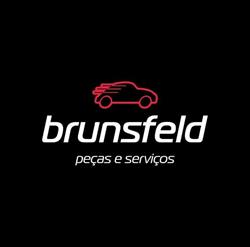 Brunsfeld Auto Peças e Serviços