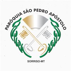 Paróquia São Pedro Apóstolo