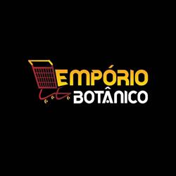 Empório Botânico