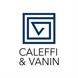 Caleffi & Vanin Advogados Associados