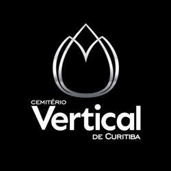 Cemitério Vertical de Curitiba