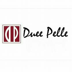 Duee Pelle