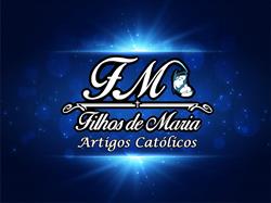 Filhos de Maria Artigos Religiosos