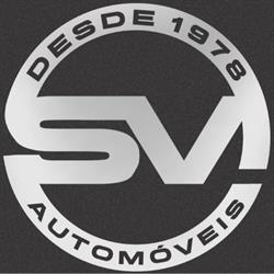 Sinal Verde Automóveis