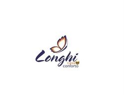 Longhi Casa Conforto