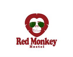 Red Monkey Hostel