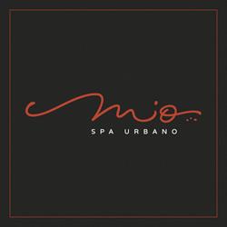 Mio Spa Urbano
