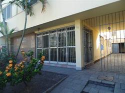 Velhos Amigos Residence