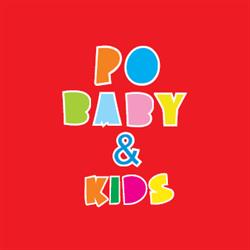 PO Baby & Kids
