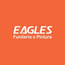 Eagles Funilaria