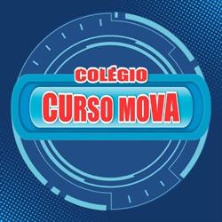 Colégio Curso Mova