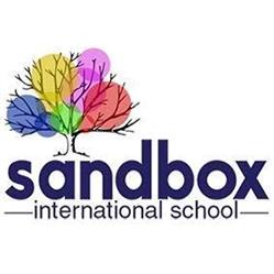 Sandbox International School
