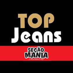 Lojas Mania Toledo