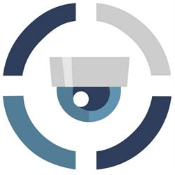 FAS Segurança Eletrônica - Câmeras de Segurança e Automação Residencial