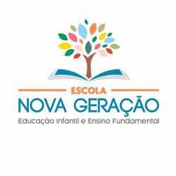 Escola Nova Geração