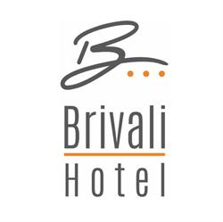 Brivali Hotel