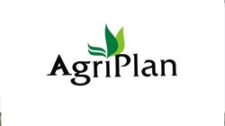 AgriPlan