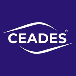 Instituto Ceades