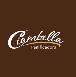 Panificadora Ciambella