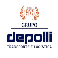 ACD Brasil Transp e Log - Grupo DEPOLLI