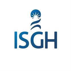 ISGH - Instituto de Saúde e Gestão Hospitalar