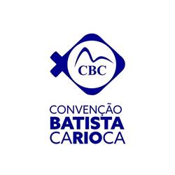 Igreja Batista Convenção Carioca