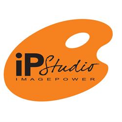 Curso de Desenho e Pintura iPStudio - Barra da Tijuca
