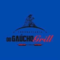Churrascaria do gaúcho grill