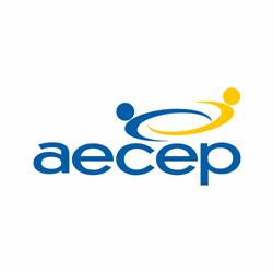 Aecep