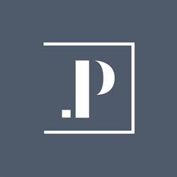 Pontocon Contabilidade