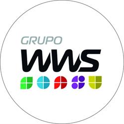 Grupo WWS