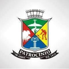 Câmara Municipal de Patrocínio