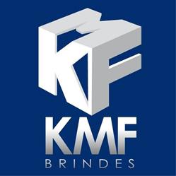 KMF Brindes