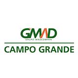 GMAD Campo Grande Suprimento para Móveis LTDA