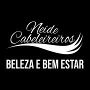 Neide Cabeleireiros