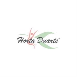 Clínica Horta Duarte