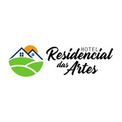 Residencial das Artes