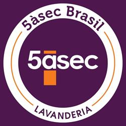 5àsec Brasil