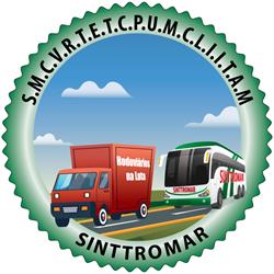 Sinttromar