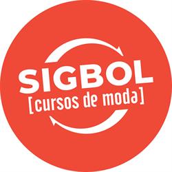 Sigbol Vila Mariana