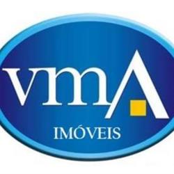 VMA Imóveis
